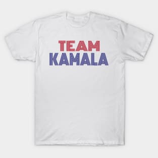 Kamala 2020 T-Shirt